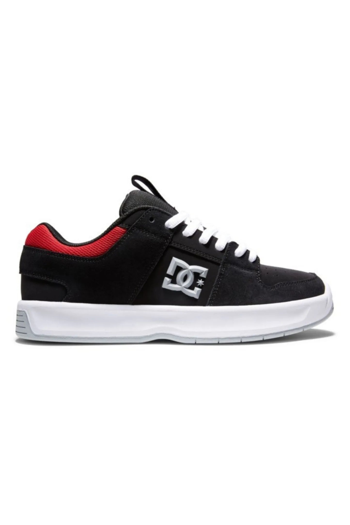 DC SHOES LYNX ZERO