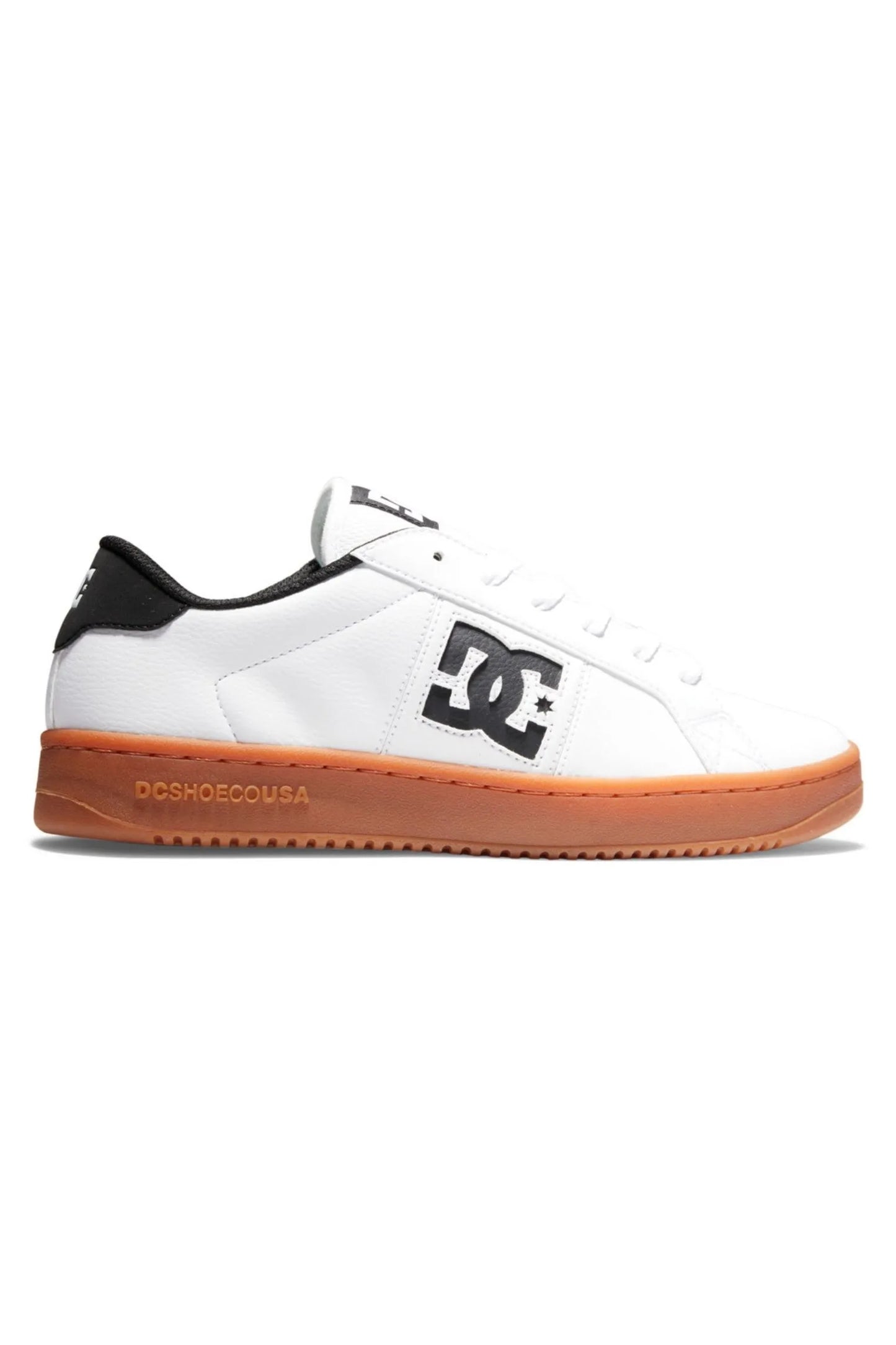 DC SHOES STRIKER