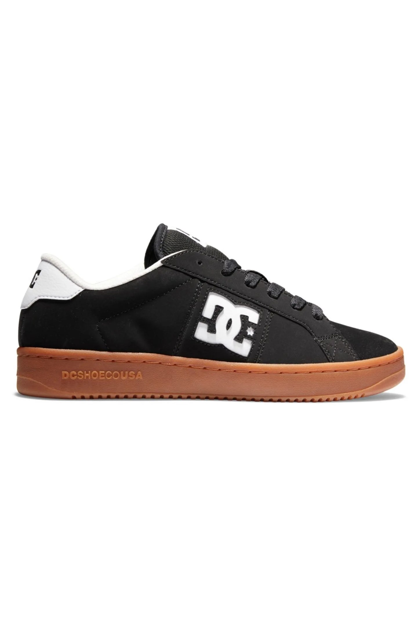 DC SHOES STRIKER