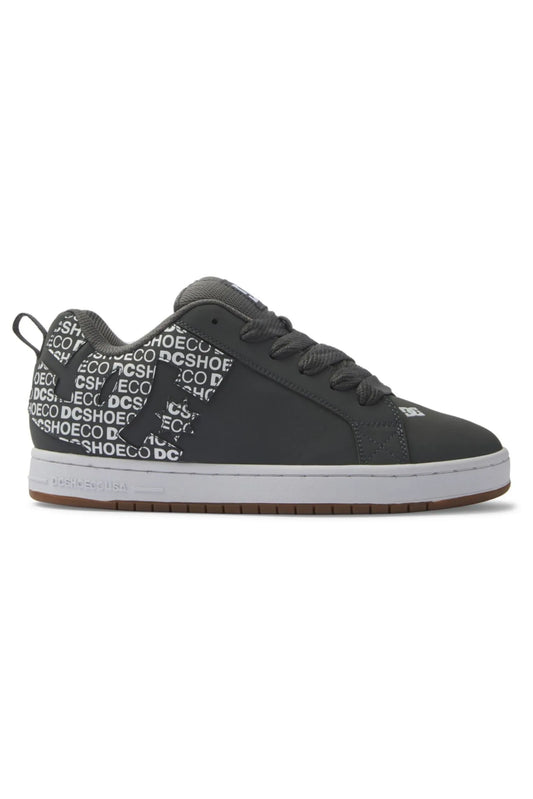Dc shoes COURT GRAFFIK SW