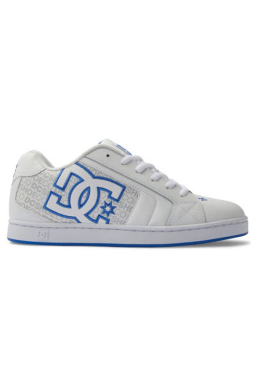 DC SHOES NET