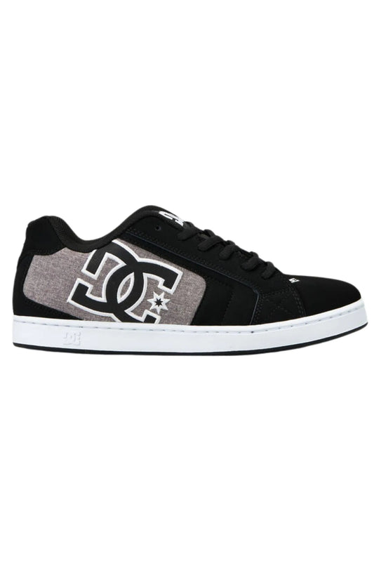 DC SHOES NET