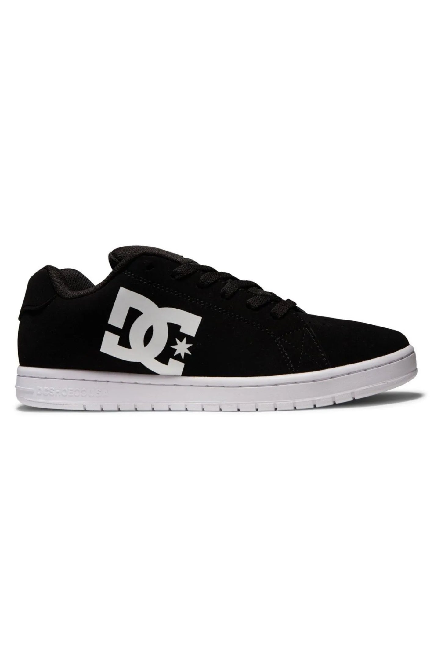 DC SHOES GAVELER