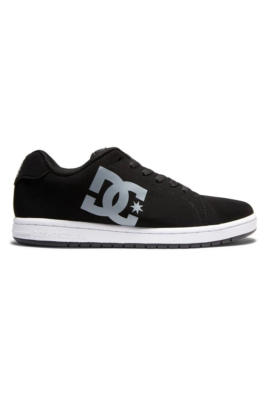 DC SHOES GAVELER