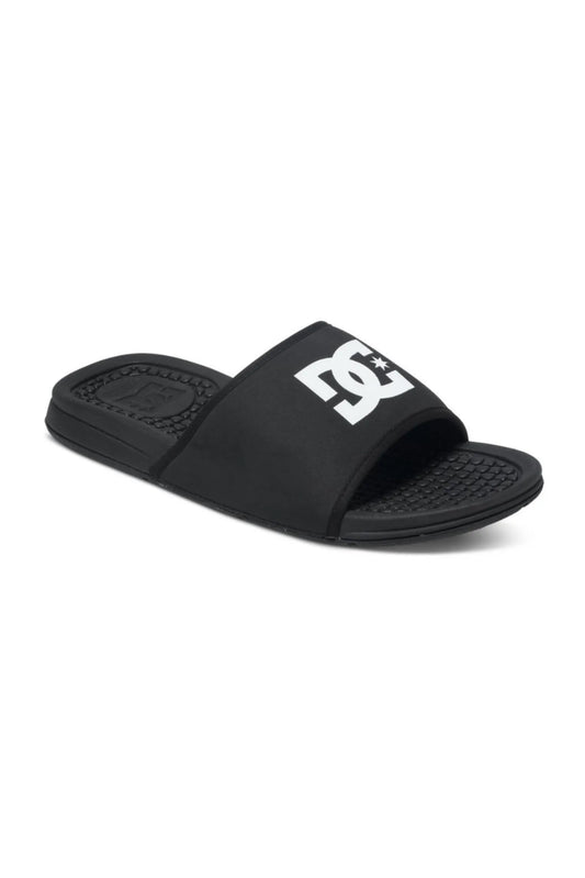 DC SHOES SANDALS