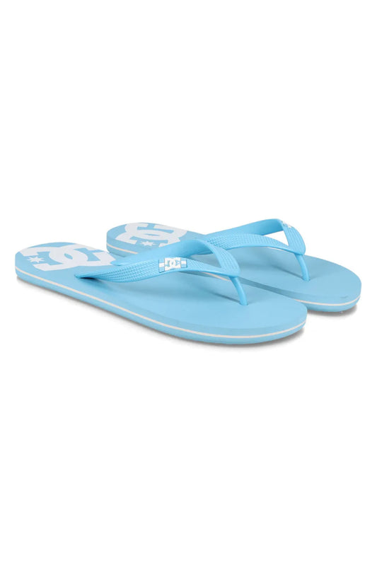 DC SHOES SANDALS