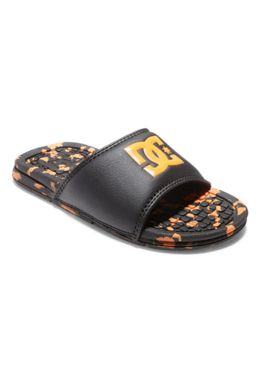 DC SHOES SANDALS