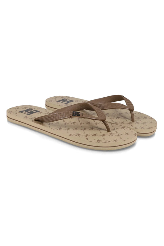DC SHOES SANDALS