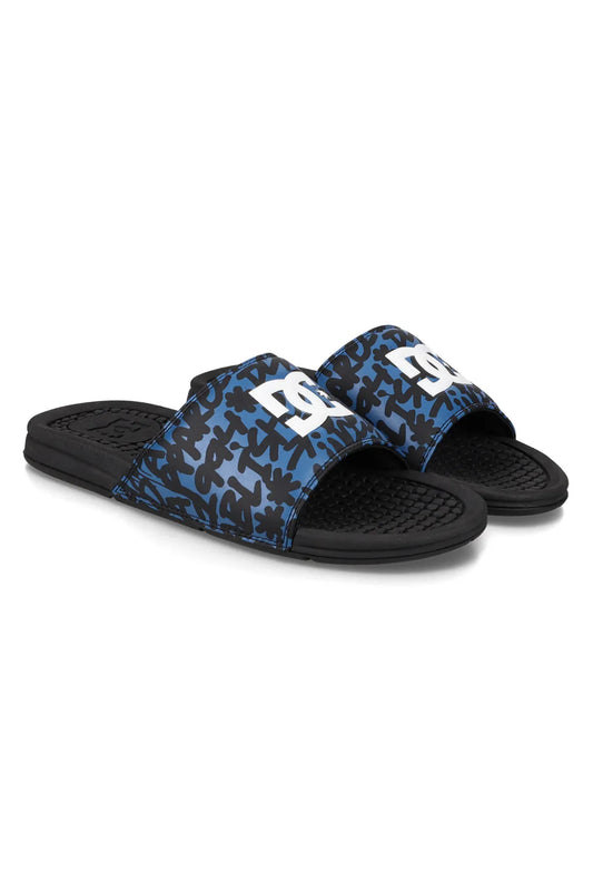 DC SHOES SANDALS