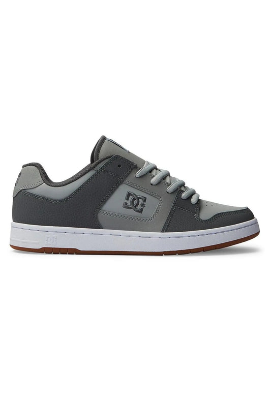 DC SHOES MANTECA 4 S