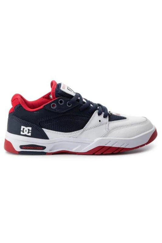 DC SHOES  MASWELL