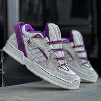 DC SHOES SPECTRE NEEDLES