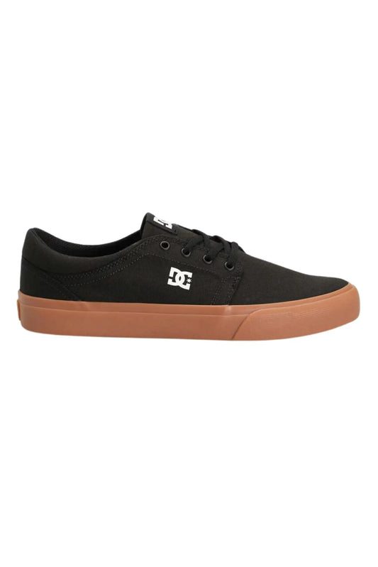 DC SHOES TRASE TX