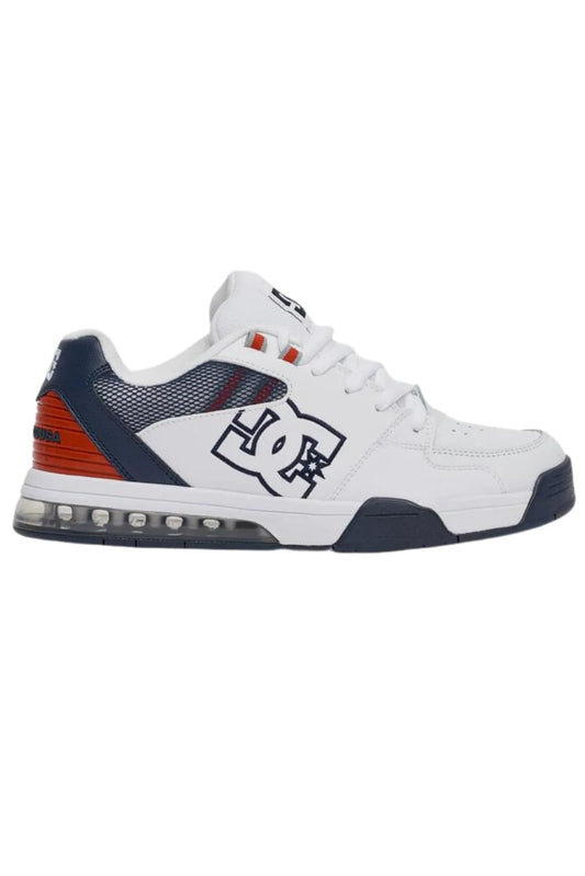 DC SHOES VERSATILE LE