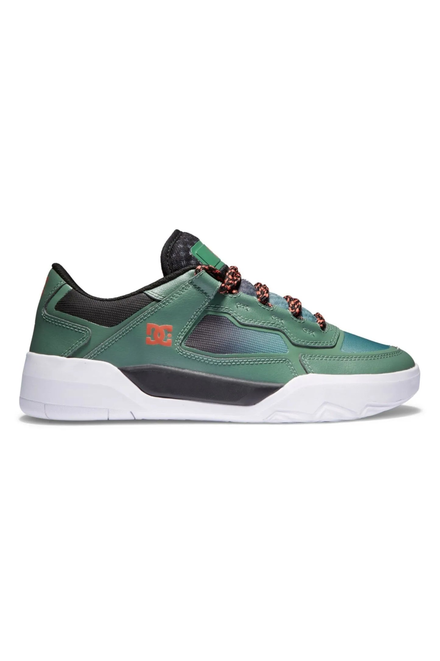 DC SHOES METRIC LE