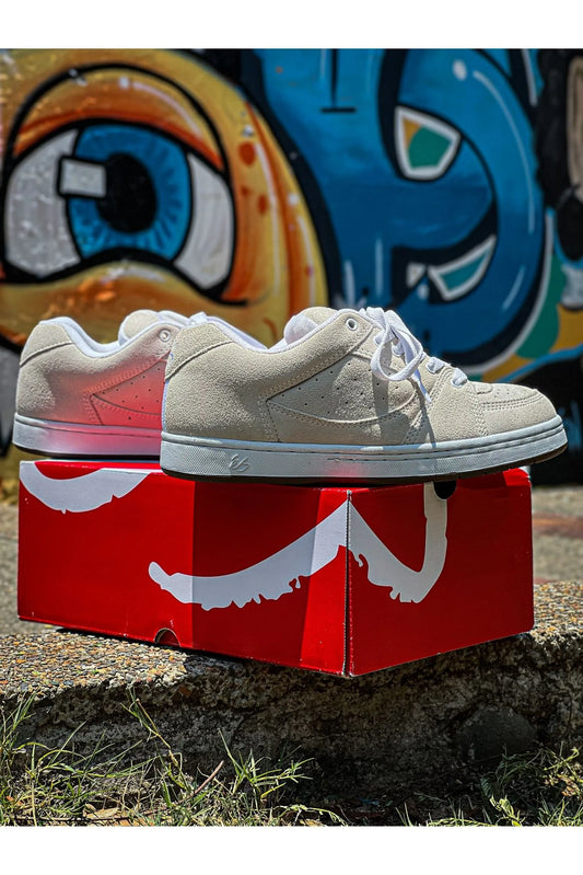 ES ACCEL OG