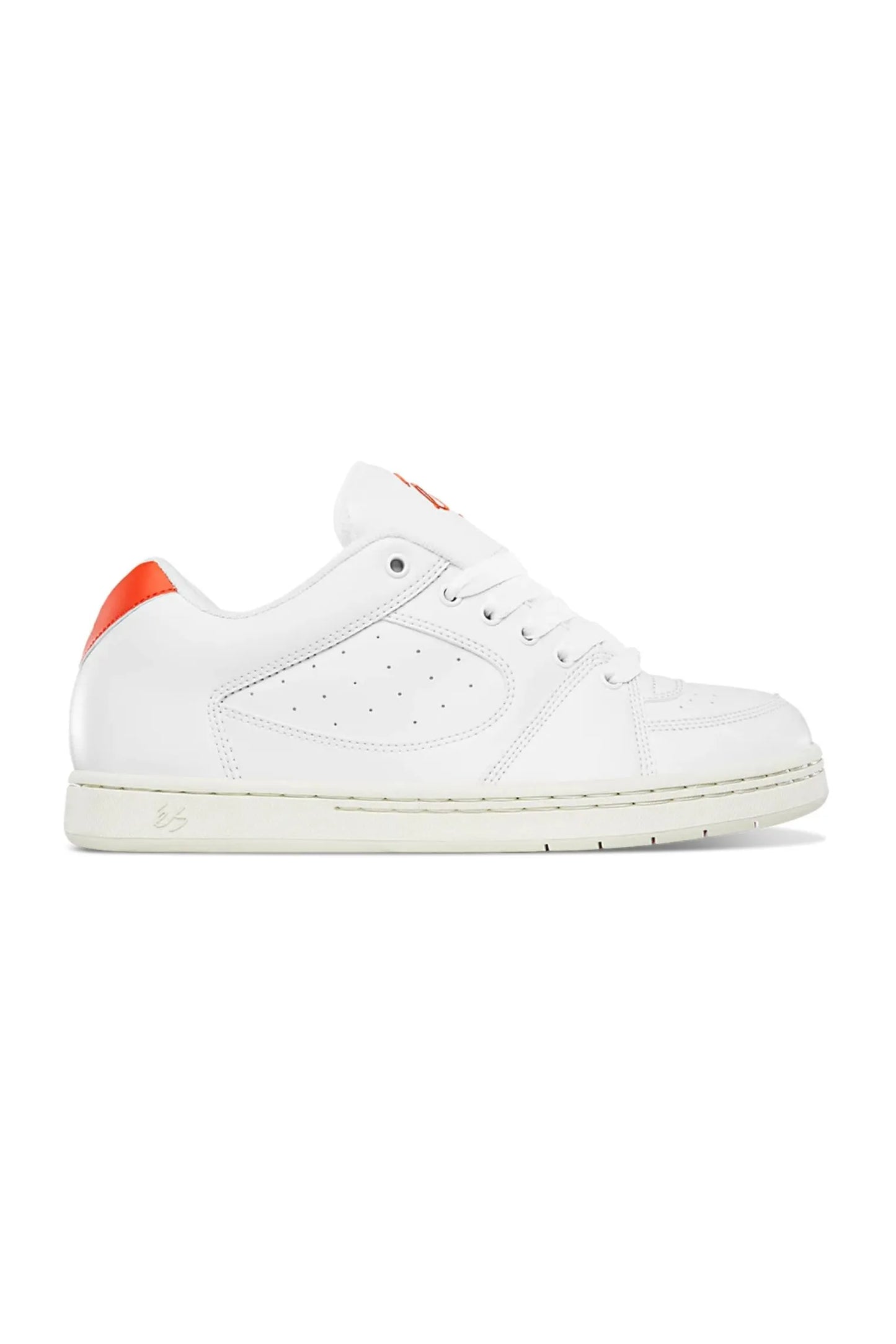 ES ACCEL OG