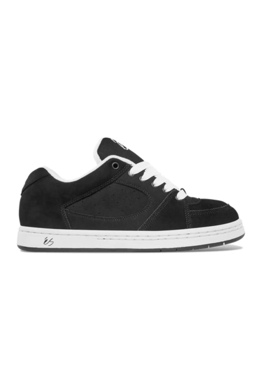 ES ACCEL OG