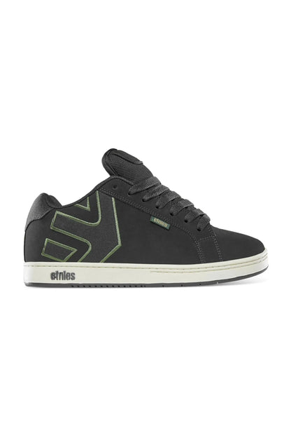 ETNIES FADER