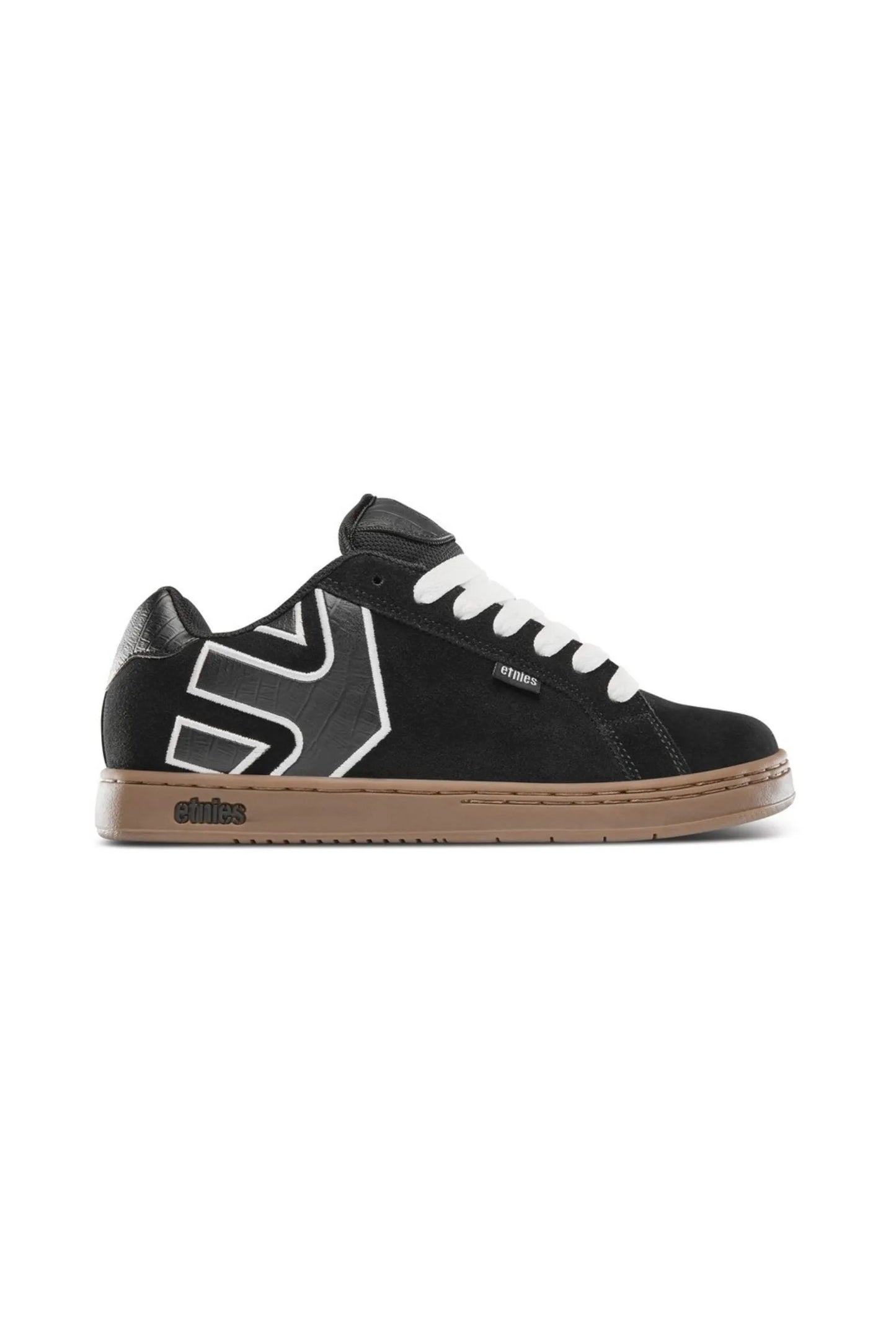 ETNIES FADER