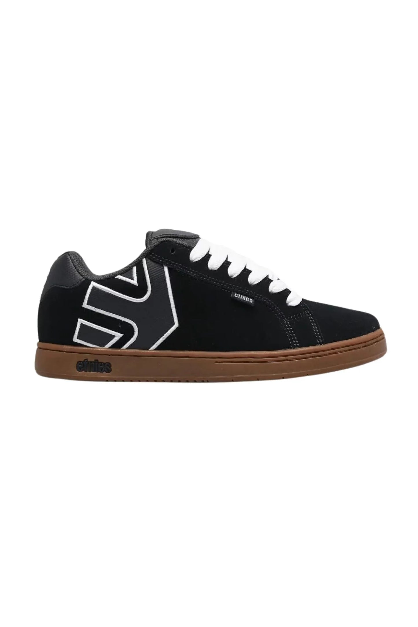 ETNIES FADER