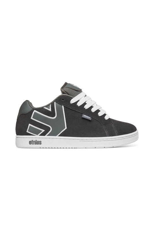 ETNIES FADER