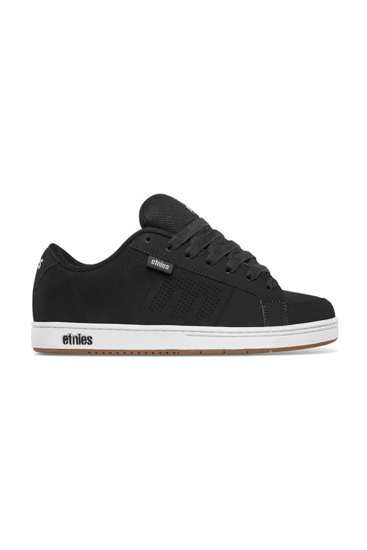 ETNIES KINGPIN