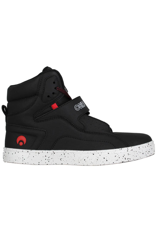 OSIRIS NYC 83 CLK