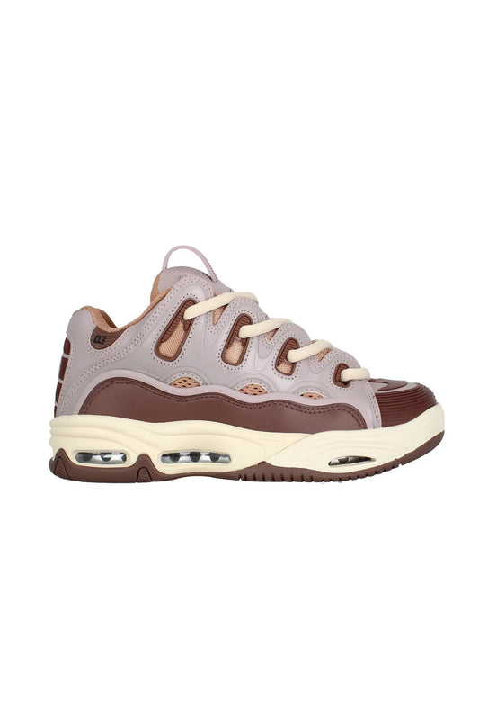 OSIRIS D3 2001
