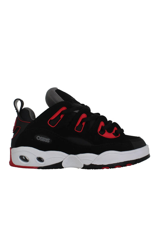 OSIRIS D3 OG