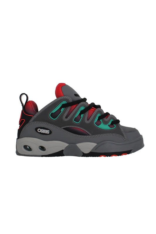 OSIRIS D3 OG