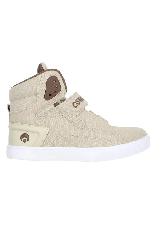 OSIRIS RIZE ULTRA
