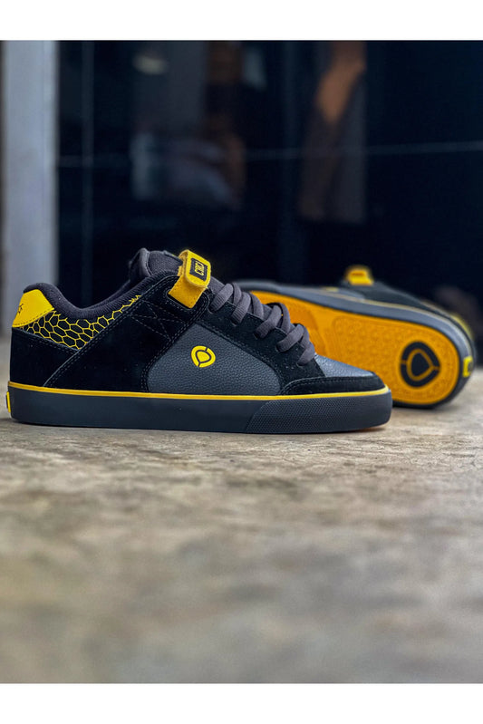 CIRCA 205 VULC