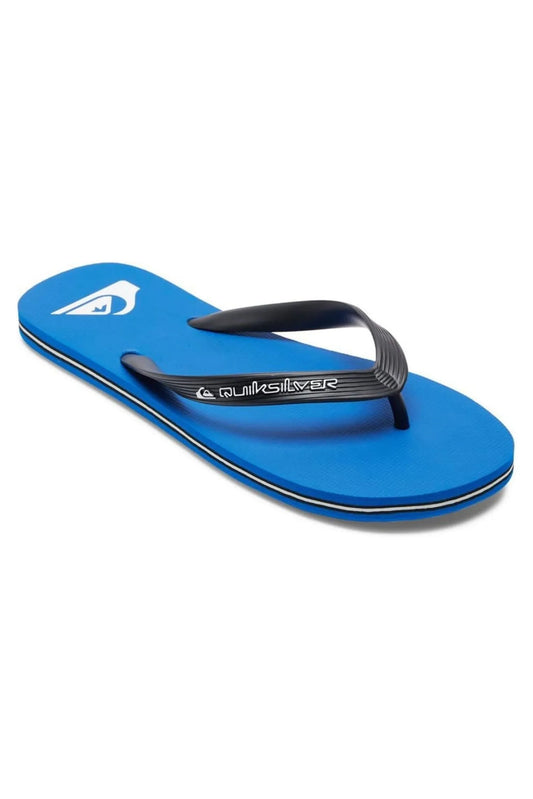 QUIKSILVER SANDALS