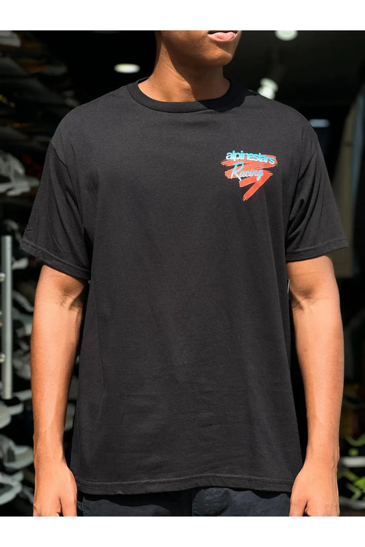 CAMISETA ALPINESTARS