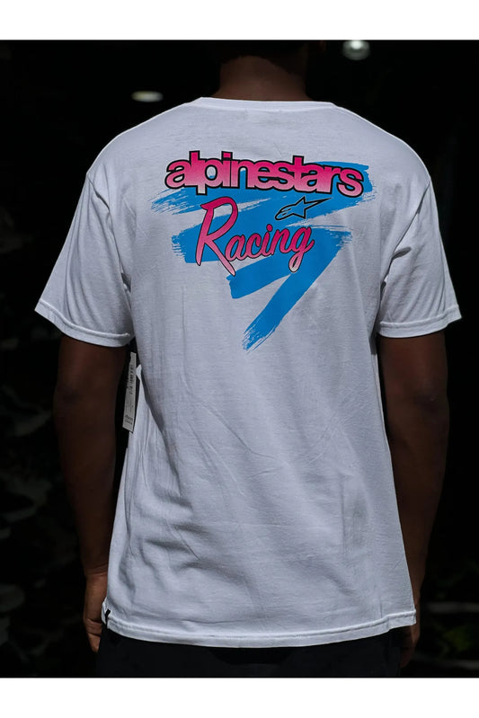 CAMISETA ALPINESTARS