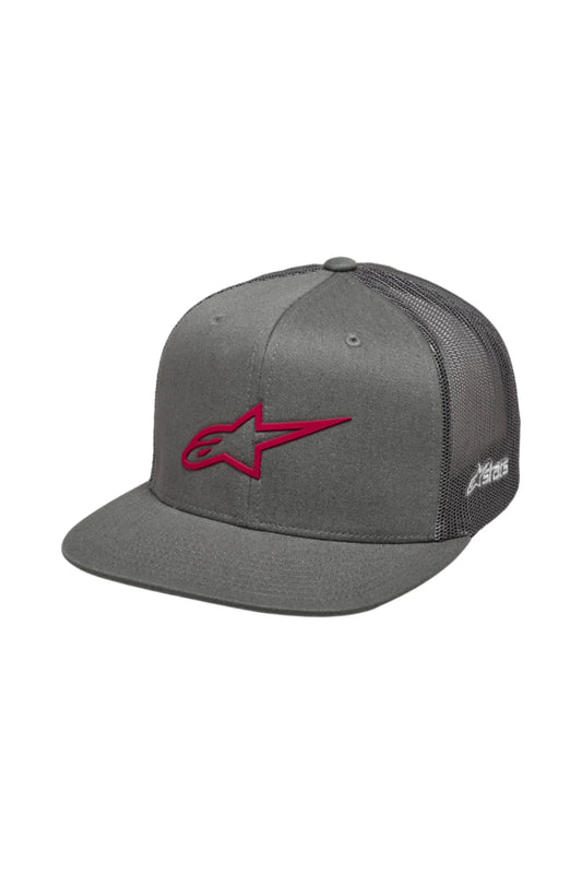 GORRA ALPINESTARS