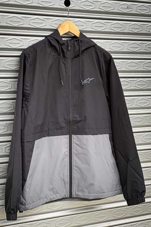 CORTA VIENTOS ALPINESTARS