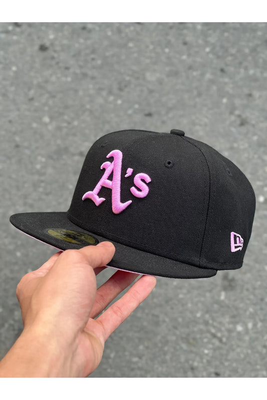 GORRA NEW ERA