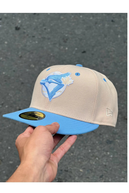 GORRA NEW ERA