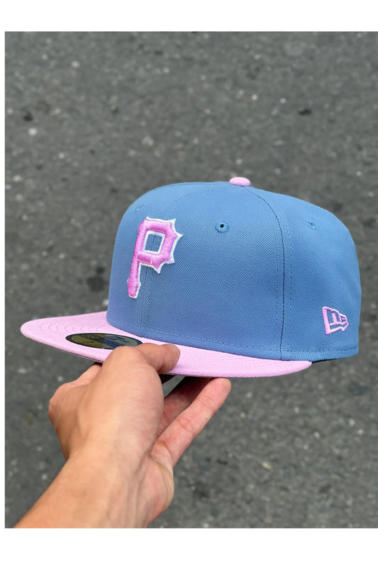 GORRA NEW ERA