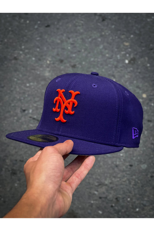 GORRA NEW ERA