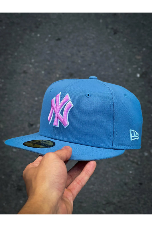 GORRA NEW ERA