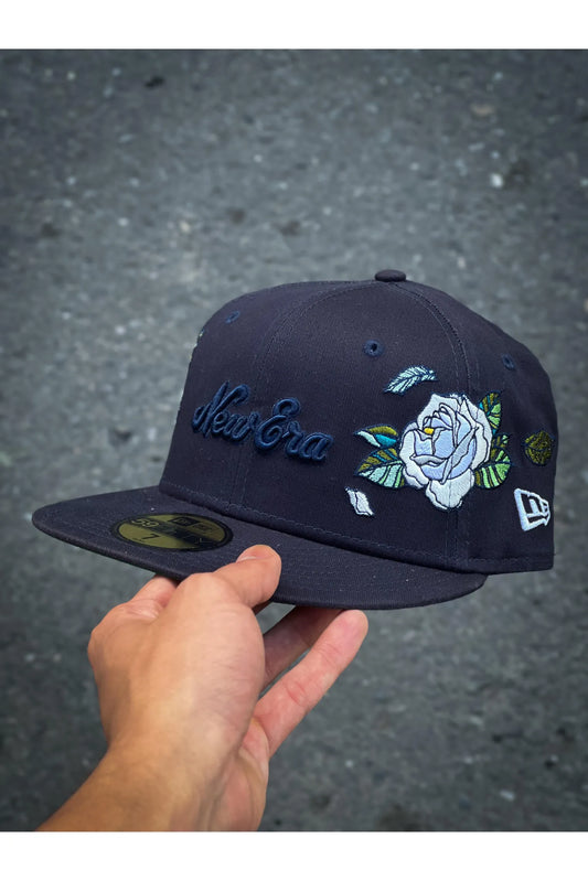 GORRA NEW ERA
