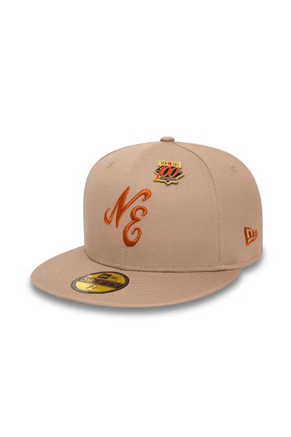 GORRA NEW ERA