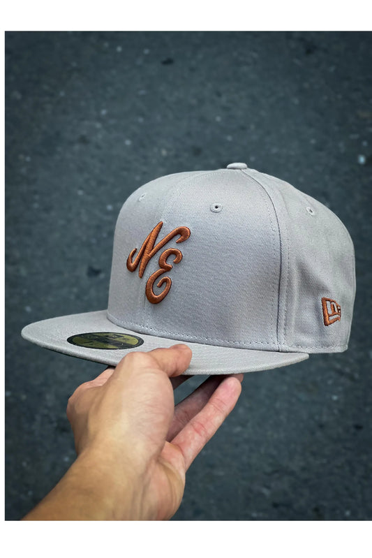GORRA NEW ERA