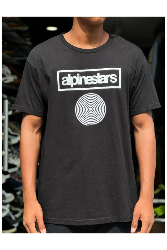 CAMISETA ALPINESTARS