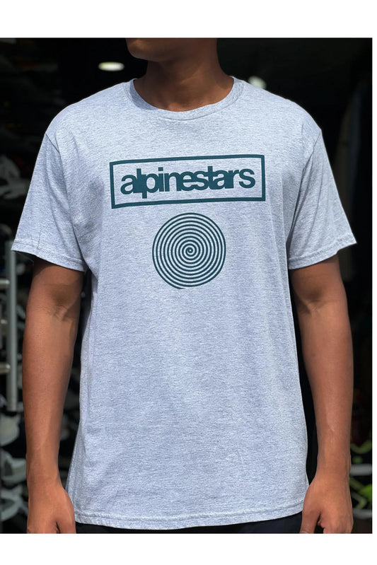 CAMISETA ALPINESTARS