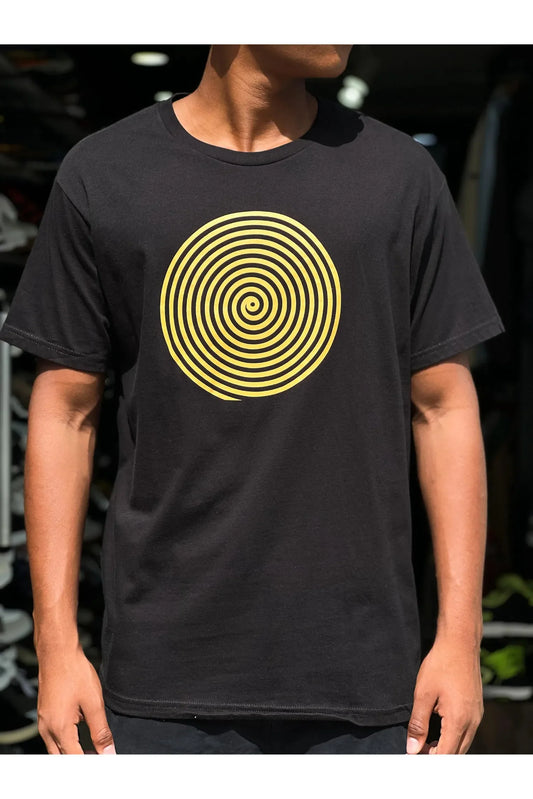 CAMISETA ALPINESTARS