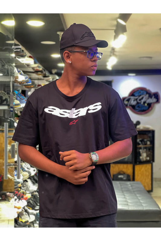 CAMISETA ALPINESTARS